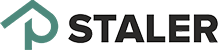 Staler.cz - lesnictví, stavebnictví a realizace zeleně